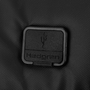 Рюкзак-ручна поклажа Hedgren Commute HCOM07/003