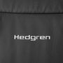Рюкзак-ручна поклажа Hedgren Commute HCOM07/163