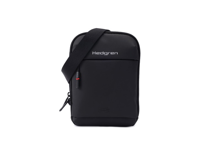 Мужская через плечо Hedgren Commute ECO HCOM08/003