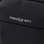 Мужская через плечо Hedgren Commute ECO HCOM08/003