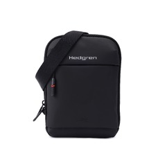 Чоловіча сумка через плече Hedgren Commute HCOM08/003