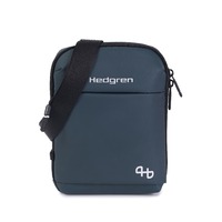 Чоловіча сумка через плече Hedgren Commute ECO HCOM08/706