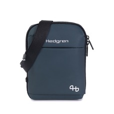 Чоловіча сумка через плече Hedgren Commute ECO HCOM08/706