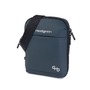 Чоловіча сумка через плече Hedgren Commute ECO HCOM08/706
