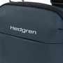 Чоловіча сумка через плече Hedgren Commute ECO HCOM08/706
