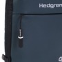 Чоловіча сумка через плече Hedgren Commute ECO HCOM08/706