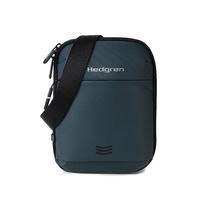 Мужская через плечо Hedgren Commute HCOM08/706