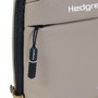 Чоловіча сумка через плече Hedgren Commute ECO HCOM08/877