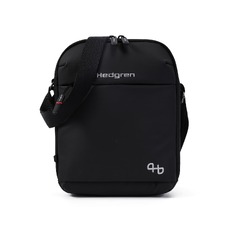 Чоловіча сумка через плече Hedgren Commute ECO HCOM09/003