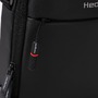 Чоловіча сумка через плече Hedgren Commute HCOM09/003