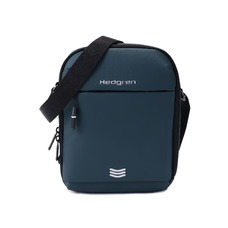 Мужская сумка через плечо Hedgren Commute HCOM09/706