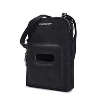 Жіноча вертикальна сумка для смартфону Hedgren Fika HFIKA01/003