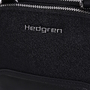 Женская вертикальная сумка для смартфона Hedgren Fika HFIKA01/003