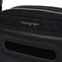 Женская сумка через плече Hedgren Fika HFIKA02/003