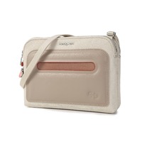 Женская сумка через плече Hedgren Fika HFIKA05/861