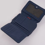 Жіночий тканинний гаманець Hedgren з RFID-захистом Follis HFOL02/155