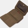 Женский тканевый кошелек Hedgren с RFID-защитой Follis HFOL02/459