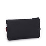Жіночий тканинний гаманець з RFID-захистом Hedgren Follis HFOL03L/003