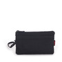 Жіночий тканинний гаманець з RFID-захистом Hedgren Follis HFOL03L/003