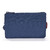 Жіночий тканинний гаманець з RFID-захистом Hedgren Follis HFOL03L/155