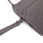 Женский тканевый кошелек Hedgren с RFID-защитой Follis HFOL03L/376