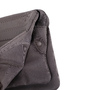 Женский тканевый кошелек Hedgren с RFID-защитой Follis HFOL03L/376
