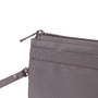 Женский тканевый кошелек Hedgren с RFID-защитой Follis HFOL03L/376