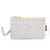Жіночий тканинний гаманець з RFID-захистом Hedgren Follis HFOL03L/435