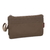 Жіночий тканинний гаманець з RFID-захистом Hedgren Follis HFOL03L/459