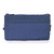 Великий тканинний гаманець з RFID-захистом Hedgren Follis HFOL03XL/155