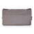 Великий тканинний гаманець з RFID-захистом Hedgren Follis HFOL03XL/316