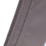 Великий тканинний гаманець з RFID-захистом Hedgren Follis HFOL03XL/376