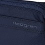 Великий тканинний гаманець з RFID-захистом Hedgren Follis HFOL03XL/479