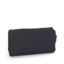 Жіночий тканинний гаманець Hedgren з RFID-захистом Follis HFOL05/003