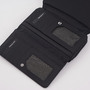 Жіночий тканинний гаманець Hedgren з RFID-захистом Follis HFOL05/003