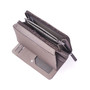 Жіночий тканинний гаманець з RFID-захистом Hedgren Follis HFOL05/316