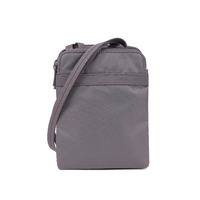 Вертикальний холдер для документів та телефону з RFID-захистом Hedgren Follis HFOL07/376