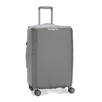 Чехол для среднего чемодана Hedgren HFOL09М/176-02