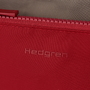 Набор тканевых органайзеров в женскую сумку Hedgren с RFID-защитой Follis HFOL10/837