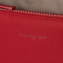 Набір тканинних органайзерів у жіночу сумку Hedgren з RFID-захистом Follis HFOL10/840