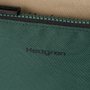 Набор тканевых органайзеров в женскую сумку Hedgren с RFID-защитой Follis HFOL10/842