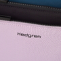 Набір тканинних органайзерів у жіночу сумку Hedgren з RFID-захистом Follis HFOL10/844