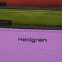 Набір тканинних органайзерів у жіночу сумку Hedgren з RFID-захистом Follis HFOL10/846