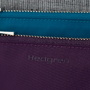 Набор тканевых органайзеров в женскую сумку Hedgren с RFID-защитой Follis HFOL10/845