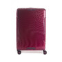 Большой чемодан с расширением Hedgren Freestyle HFRS01LEX/254