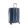 Большой чемодан с расширением Hedgren Freestyle HFRS01LEX/645