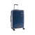 Средний чемодан с расширением Hedgren Freestyle HFRS01MEX/645