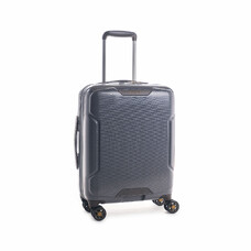 Маленький чемодан, ручная кладь Hedgren Freestyle HFRS01XS/109
