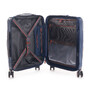 Маленький чемодан, ручная кладь Hedgren Freestyle HFRS01XS/645