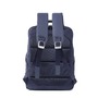 Городской рюкзак 15.6" + дождевик Hedgren FURO HFURO01/870